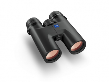 ZEISS Conquest HDX 8x42 Fernglas